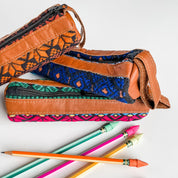 Pencil Pouch - FMSCMarketplace.org