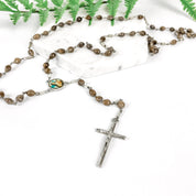 Adlai Rosary - FMSCMarketplace.org