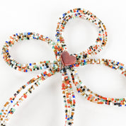 Redeemed Wall Cross - FMSCMarketplace.org
