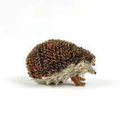 Beaded Hedgehog - FMSCMarketplace.org