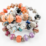 Haitian Signature Bracelet - FMSCMarketplace.org