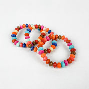 Child Rainbow Bracelet - FMSCMarketplace.org