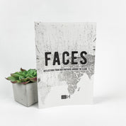 FACES Devotional Book - FMSCMarketplace.org