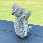 Beaded Koala - FMSCMarketplace.org
