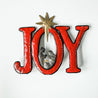 Joy Standing Nativity - FMSCMarketplace.org