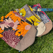 One Strap Backpack - FMSCMarketplace.org