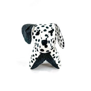 Dalmation Puppy - FMSCMarketplace.org