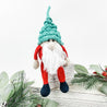Amigurumi Gnome with Tree Hat - FMSCMarketplace.org