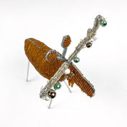 Beaded Moose - FMSCMarketplace.org