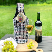 Wine Tote - FMSCMarketplace.org