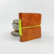 Color Splash Journal - FMSCMarketplace.org