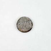 Metal Button Magnets - FMSCMarketplace.org