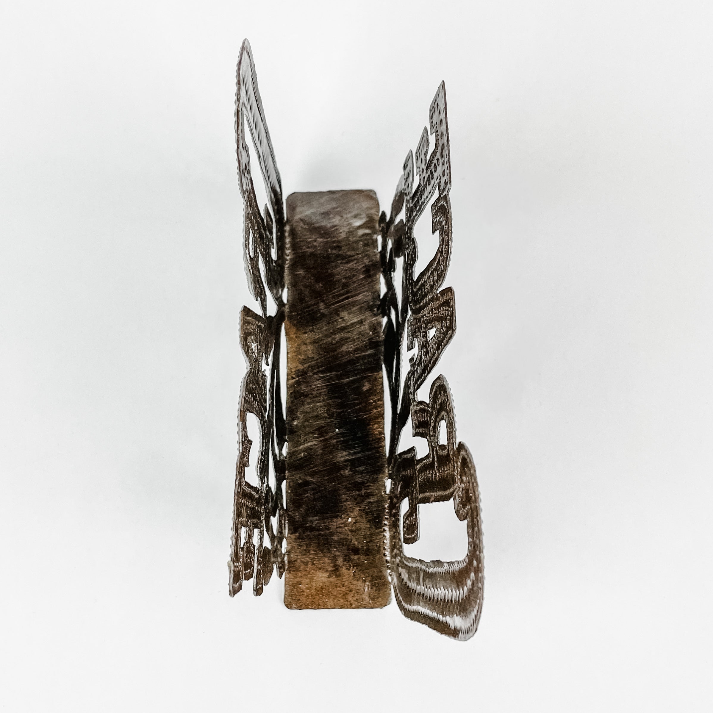 Grace Napkin Holder - FMSCMarketplace.org