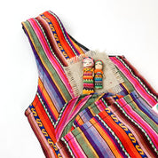Wine Tote - FMSCMarketplace.org
