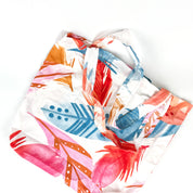 Roll Up Tote Bag - FMSCMarketplace.org