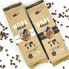 Hope Blend Coffee - 12oz - FMSCMarketplace.org