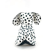 Dalmation Puppy - FMSCMarketplace.org