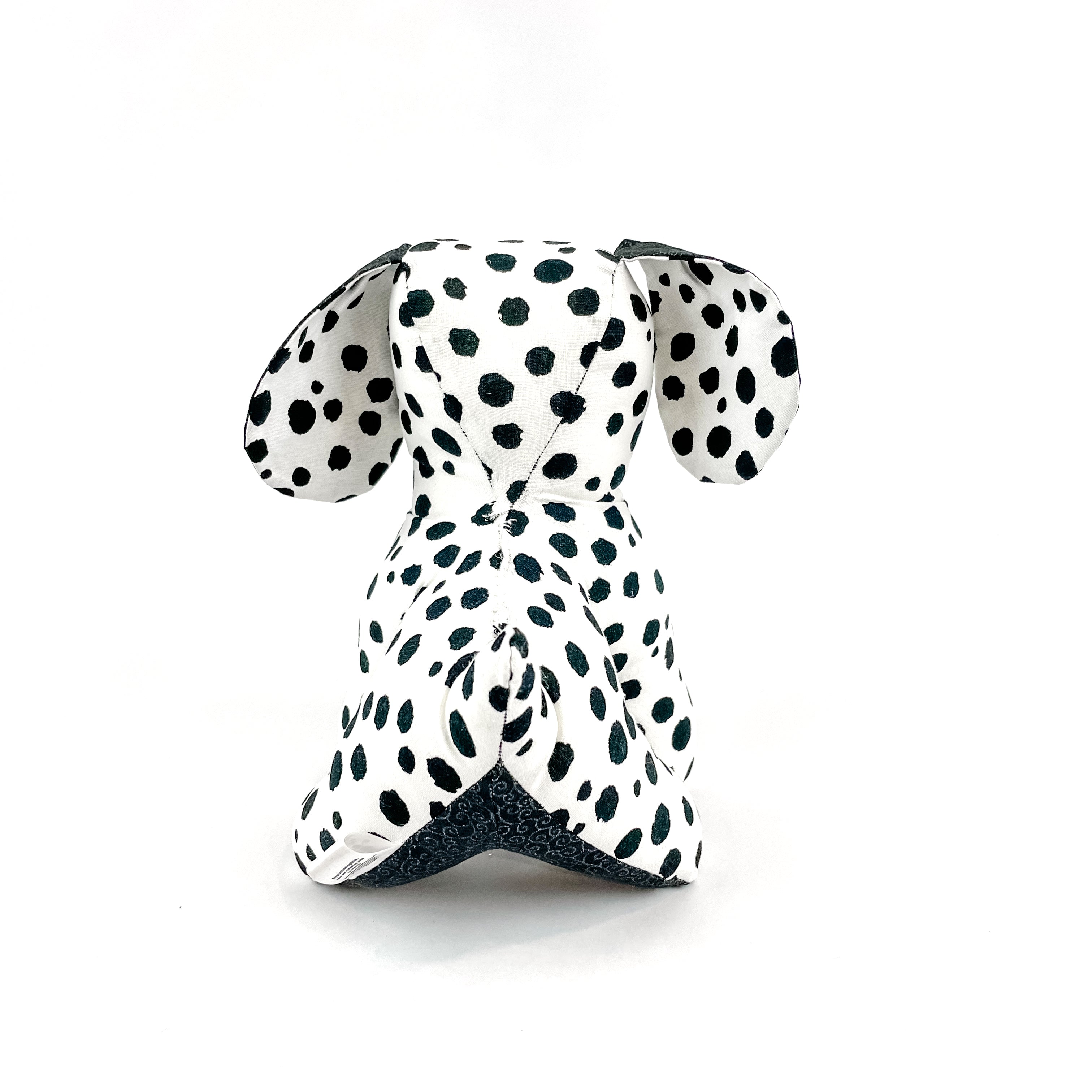 Dalmation Puppy - FMSCMarketplace.org