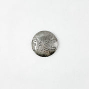 Metal Button Magnets - FMSCMarketplace.org