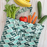 Roll Up Tote Bag - FMSCMarketplace.org