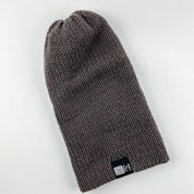 Tise Beanie - FMSCMarketplace.org