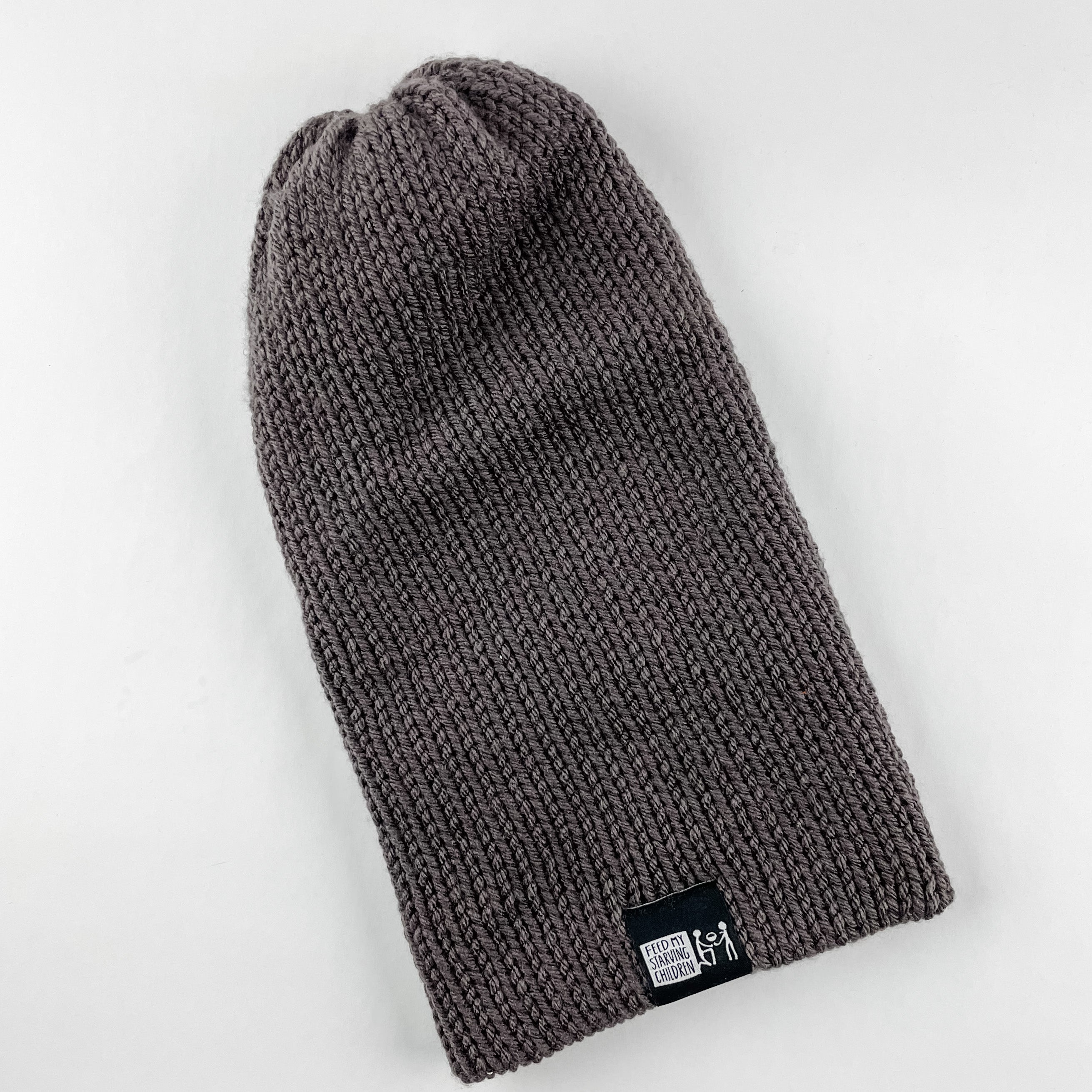 Tise Beanie - FMSCMarketplace.org
