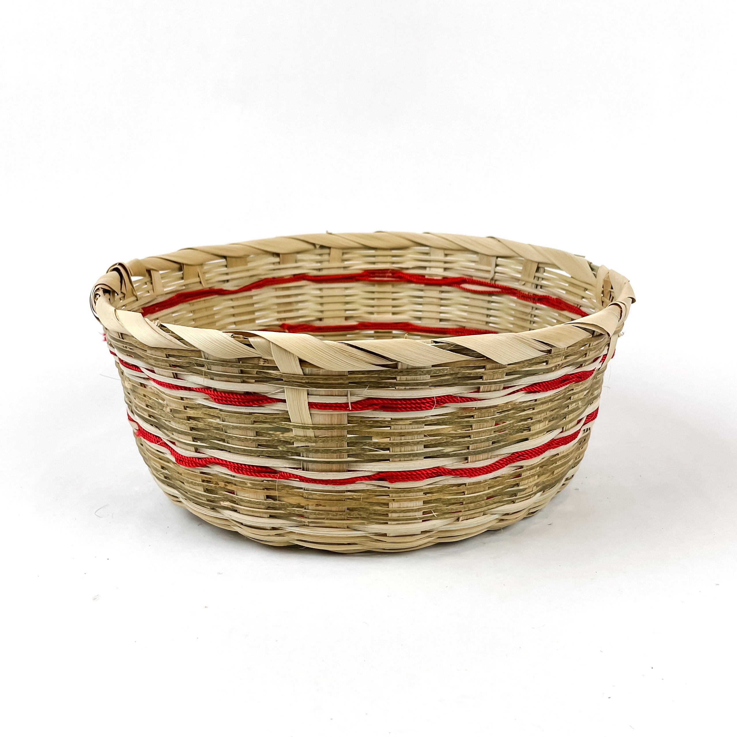 Basket Bowl - Large - FMSCMarketplace.org