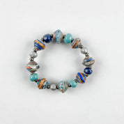 Haitian Signature Bracelet - FMSCMarketplace.org