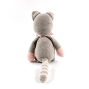 Amigurumi Kitten - FMSCMarketplace.org