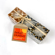 Swazi Candle Set - FMSCMarketplace.org