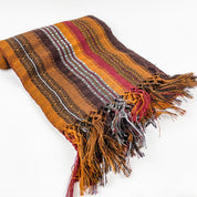 Hand-Sewn Scarf - FMSCMarketplace.org