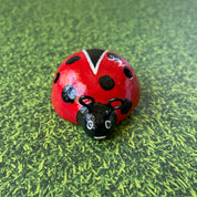 Ladybug Whistle - FMSCMarketplace.org