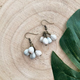 Adlay Earrings