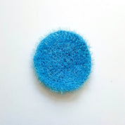 Kitchen Scrubbie - FMSCMarketplace.org