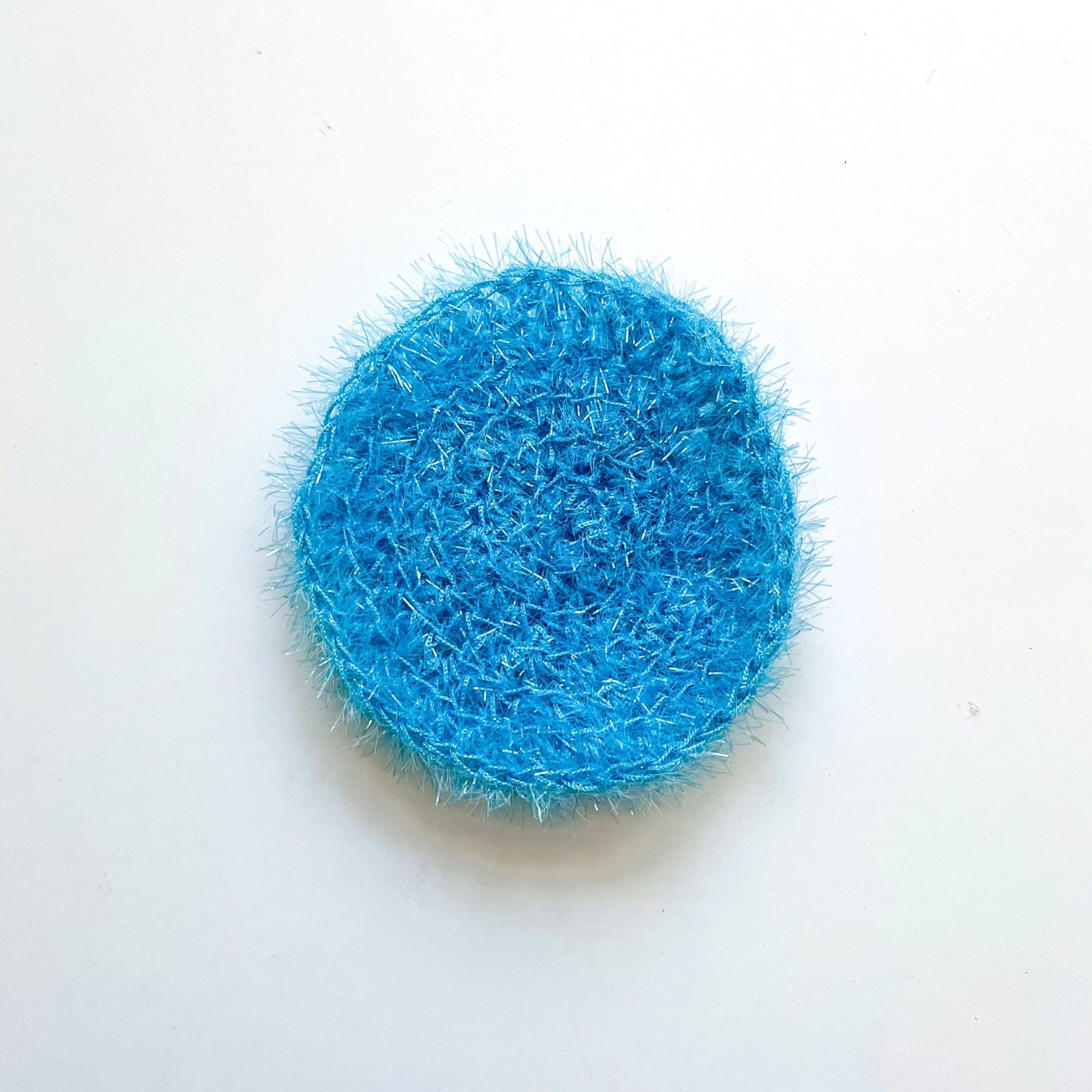 Kitchen Scrubbie - FMSCMarketplace.org