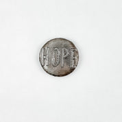 Metal Button Magnets - FMSCMarketplace.org