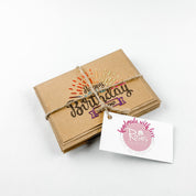 Rosie's Birthday Card Set - FMSCMarketplace.org