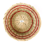 Basket Bowl - Small - FMSCMarketplace.org