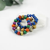 Joyful Bracelet Set - FMSCMarketplace.org