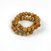 Double Hope Bracelet - FMSCMarketplace.org