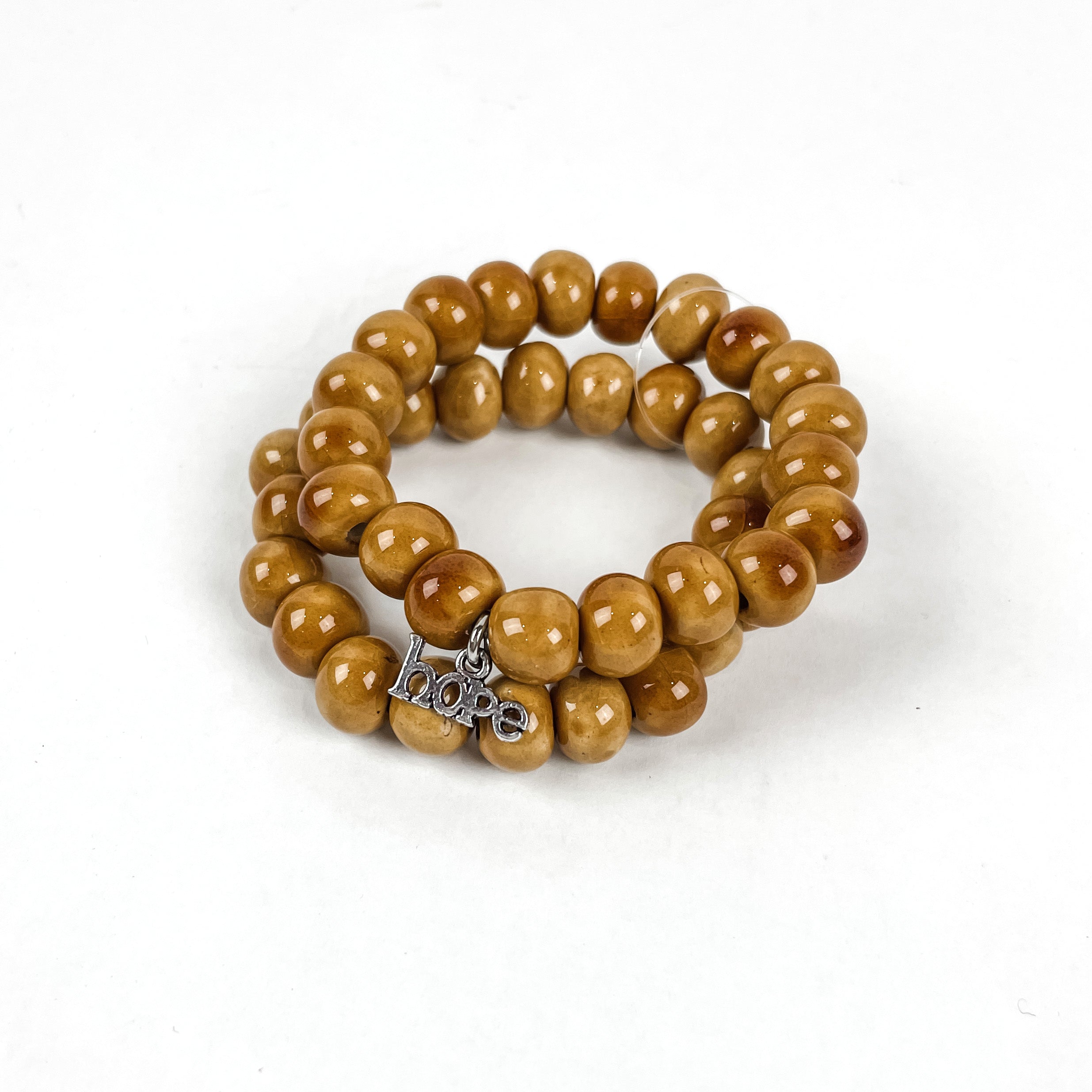 Double Hope Bracelet - FMSCMarketplace.org