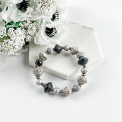 Haitian Signature Bracelet - FMSCMarketplace.org