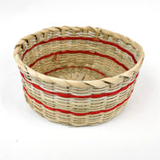 Basket Bowl - Small - FMSCMarketplace.org
