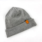 Ribbed Beanie - FMSCMarketplace.org