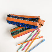 Pencil Pouch - FMSCMarketplace.org
