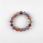 Haitian Signature Bracelet - FMSCMarketplace.org