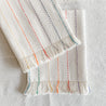 Hand-Stitched Napkin Set (2) - FMSCMarketplace.org