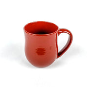 Haitian Clay Mug - FMSCMarketplace.org