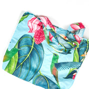 Roll Up Tote Bag - FMSCMarketplace.org