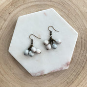 Adlay Earrings - FMSCMarketplace.org